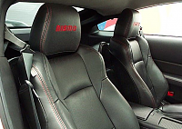 Leather seats/covers. (pictures)-p4.png