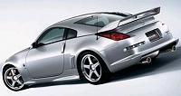 Fairlady Z S-tune GT rear spoiler???-untitled.jpg