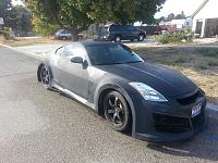 Help on some body work-20140925_170434.jpeg