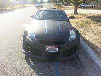 Help on some body work-20140925_170445.jpeg