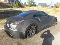 Help on some body work-20140925_170457.jpeg