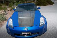 Paint Ideas-350z-paint-option-3.jpg
