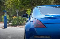 Post pictures of your smoked headlights and taillights!!!-350z-shoot-g.jpg