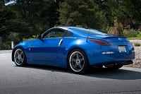 Post pictures of your smoked headlights and taillights!!!-350z-shoot-f.jpg