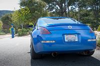Post pictures of your smoked headlights and taillights!!!-350z-shoot-h.jpg