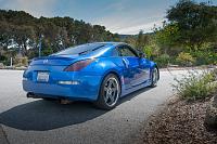 Post pictures of your smoked headlights and taillights!!!-350z-shoot-k.jpg
