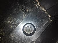 Mystery screw?-cam00156.jpg
