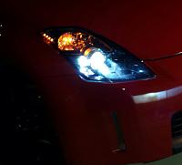 Depo 06+ style headlights and other aftermarket headlights thread-20141010_224840-1-1.jpg