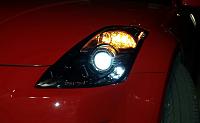 Depo 06+ style headlights and other aftermarket headlights thread-20141010_224758-1-1.jpg