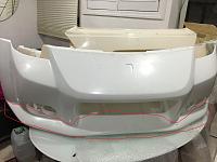 veilside v.3 bumper and v.2 rear and undering should i go 2 tone-img_0064.jpg