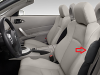 Seat Airbag-front_seats.png