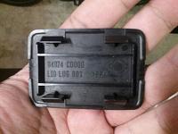 What is this cap?! 2005 Z Small Black Cover-cam01712.jpg