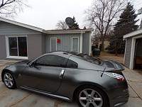 opinions on  paint color-100_0057.jpg