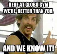 The Tommy Kaira Hebi Bebi Shift Knob Thread :D-globo-gym.png