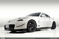 Getting bodykit installed - what questions should I ask?-7599770350_07fdbb0f6b_o.jpg