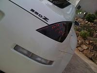 Tinting taillights on my 08 nismo?-tails.jpg