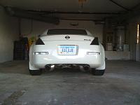 Tinting taillights on my 08 nismo?-tails2.jpg