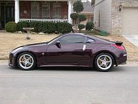 Veilside, Stillen and Infiniti mixed Kit-z5.jpg