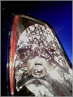 Need 'Silver Turn Signal Bulbs'? Look Here!!!-111.jpg