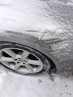 Dented quarter panels-img_2020.jpg