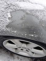 Dented quarter panels-img_2022.jpg