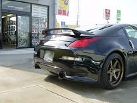 JDM 350Z frpm Japan...-dsc00018.jpg