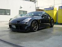JDM 350Z frpm Japan...-dsc00021.jpg