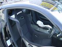 JDM 350Z frpm Japan...-dsc00024.jpg