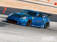 Black to White-sstp_0908_01_z-nissan_350z-track.jpg