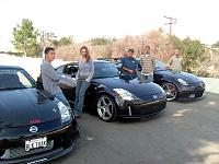 Just got my Car last night-dscf1433.jpg