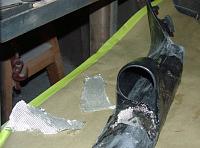 How to make a kick *** gauge pod!-make-pod4.jpg
