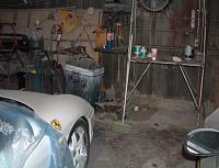 How to make a kick *** gauge pod!-work-area.jpg