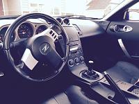 The Official Shift Knob Thread-tomei-knob-1.jpg