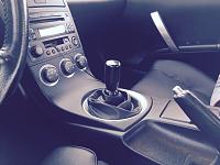 The Official Shift Knob Thread-tomei-knob-2.jpg