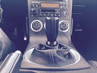 The Official Shift Knob Thread-tomei-knob-3.jpg