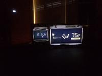 Interior LED Conversion-img_8750.jpg