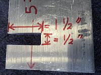 Tow Hook Placement Help!!-image.jpg