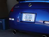 Those with Personalized License Plates ?-pict0009-small-.jpg