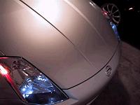 Qusetion(Blue LED Parking Lights)-djk.jpg