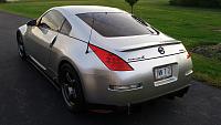 350z rear nismo add ons-image1.jpg