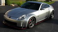 350z rear nismo add ons-image3.jpg