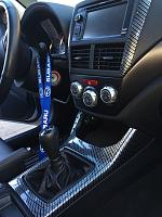 Official hydrographics thread!-2125286_orig.jpg