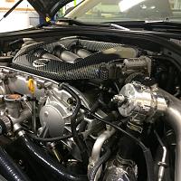Official hydrographics thread!-3228017_orig.jpg