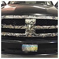 Official hydrographics thread!-3623374_orig.jpg