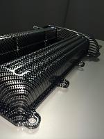 Official hydrographics thread!-6337641_orig.jpg