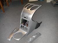 Aluminum Dash DONE and-alum2.jpg