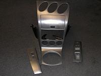 Aluminum Dash DONE and-alum1.jpg