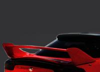 Is It Too Big?-wing_new_8.jpg