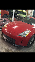 2003 350z OEM hood with molded lines-image.png