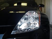 Need 'Silver Turn Signal Bulbs'? Look Here!!!-picture-016.jpg